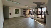754(A) 16th Road, Midrand - Right warehouse portion property image 3