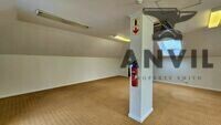 Carpe Diem Block B - B9 property image 10