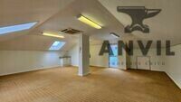 Carpe Diem Block B - B9 property image 7
