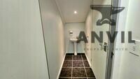 Carpe Diem Block B - B9 property image 12