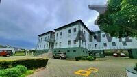Carpe Diem Block B - B10 property image 2