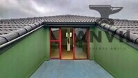 Carpe Diem Block B - B10 property image 3
