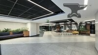 The Place, Sandton - Building 2 - GF property image 2
