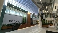 The Place, Sandton - Building 2 - GF property image 3