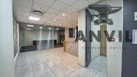 The Place, Sandton - Building 2 - GF property image 4