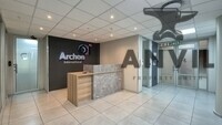 The Place, Sandton - Building 2 - GF property image 5