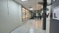 The Place, Sandton - Building 2 - GF property image 6