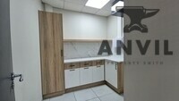 The Place, Sandton - Building 2 - GF property image 7