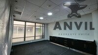 The Place, Sandton - Building 2 - GF property image 8