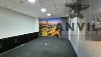 The Place, Sandton - Building 2 - GF property image 9