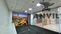 The Place, Sandton - Building 2 - GF property image 10