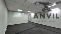 The Place, Sandton - Building 2 - GF property image 11