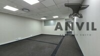 The Place, Sandton - Building 2 - GF property image 12