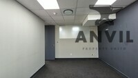 The Place, Sandton - Building 2 - GF property image 14