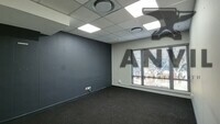 The Place, Sandton - Building 2 - GF property image 15