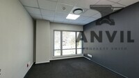 The Place, Sandton - Building 2 - GF property image 16