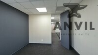 The Place, Sandton - Building 2 - GF property image 17