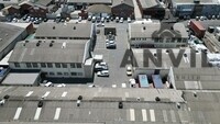 25 Selsdon Street, Beaconvale, Cape Town  - Unit 3 property image 12