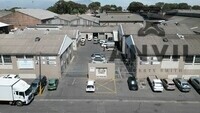 25 Selsdon Street, Beaconvale, Cape Town  - Unit 3 property image 13