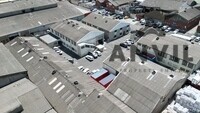 25 Selsdon Street, Beaconvale, Cape Town  - Unit 3 property image 14