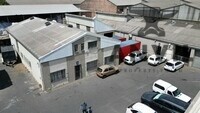 25 Selsdon Street, Beaconvale, Cape Town  - Unit 3 property image 16