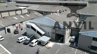 25 Selsdon Street, Beaconvale, Cape Town  - Unit 3 property image 17