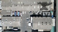 25 Selsdon Street, Beaconvale, Cape Town  - Unit 3 property image 18