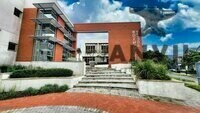 Grosvenor Square, Block C - First Floor property image 1