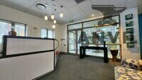 Grosvenor Square, Block C - Ground Floor property image 1