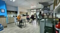 Grosvenor Square, Block C - Ground Floor property image 8