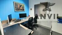 Grosvenor Square, Block C - Ground Floor property image 11
