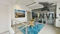 Grosvenor Square, Block C - First Floor property image 4