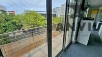 Grosvenor Square, Block C - First Floor property image 6