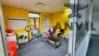 Grosvenor Square, Block C - First Floor property image 7