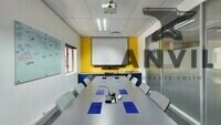 Grosvenor Square, Block C - First Floor property image 11