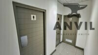 Grosvenor Square, Block C - First Floor property image 12