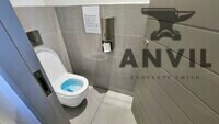 Grosvenor Square, Block C - First Floor property image 13