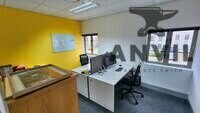 Grosvenor Square, Block C - First Floor property image 14