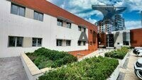 Grosvenor Square, Block C - Ground Floor property image 2