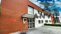 Grosvenor Square, Block C - Block C Whole Building property image 1