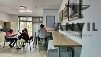 Grosvenor Square, Block C - Block C Whole Building property image 13