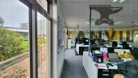 Grosvenor Square, Block C - Block C Whole Building property image 16