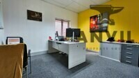 Grosvenor Square, Block C - Block C Whole Building property image 18