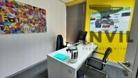 Grosvenor Square, Block C - Block C Whole Building property image 19