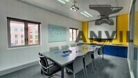 Grosvenor Square, Block C - Block C Whole Building property image 20