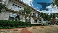 Grosvenor Square, Block C - Free standing building property image 5