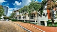 Grosvenor Square, Block C - Free standing building property image 9