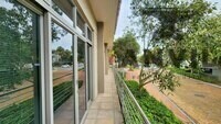 Grosvenor Square, Block C - Free standing building property image 17