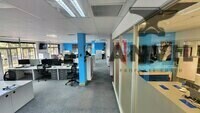 Grosvenor Square, Block C - Free standing building property image 18