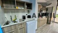 Grosvenor Square, Block C - Free standing building property image 19